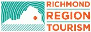 Richmond Region Tourism