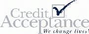 Credit Acceptance Corporation