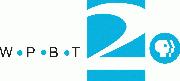 WPBT Channel 2