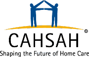 CAHSAH Logo