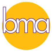 Business Management Associates, Inc.