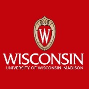 University of Wisconsin School... Logo