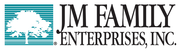 JM Family Enterpriese JM Family Enterpriese