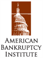 American Bankruptcy Institute