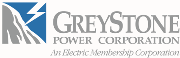 GreyStone Power Corporation