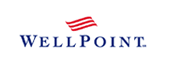 WellPoint WellPoint