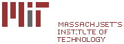 Massachusetts Institute of Technology Massachusetts Institute of Technology