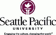 Seattle Pacific University