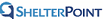 ShelterPoint Life Insurance Company ShelterPoint Life Insurance Company