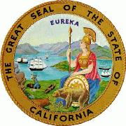 California Department of Insurance