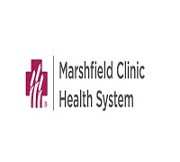 Marshfield Clinic Marshfield Clinic