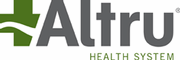 ALTRU HEALTH SYSTEM