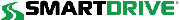 SmartDrive Systems Inc.