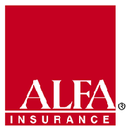 Alfa Alliance Insurance Corporation
