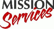 Mission Services of Hamilton, Inc.