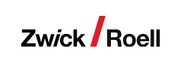 Zwick USA