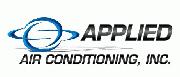 Applied Air Conditioning Inc.