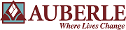 Auberle