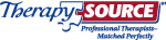 Therapy Source, Inc.