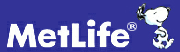 MetLife