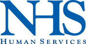 NHS Human Services