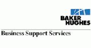 Baker Hughes, Inc.