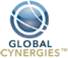Global Cynergies Logo