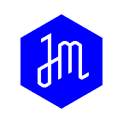 The Jewish Museum Logo