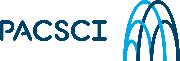 Pacific Science Center Logo