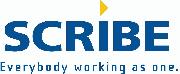 Scribe Software Corp
