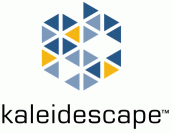 Kaleidescape, Inc.