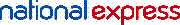 National Express Corporation