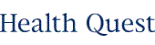 Health Quest Health Quest