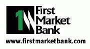 First Market Bank