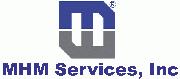 MHM Services, Inc. MHM Services, Inc.