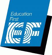 EF Educational Tours