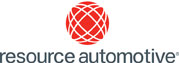 Resource Automotive