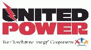 United Power United Power