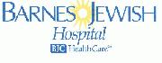 Barnes-Jewish Hospital