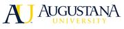 Augustana College