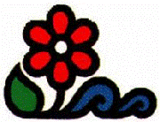 Association of Property Owners of The Hideout, Inc.