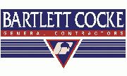 Bartlett Cocke General Contractors