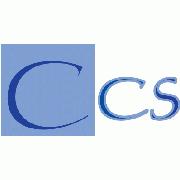 Carolina Counseling Services Carolina Counseling Services
