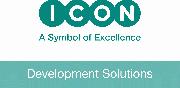 ICON Development Solutions