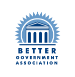 Better Government Association