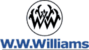W. W. Williams