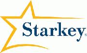 Starkey Laboratories