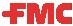 FMC Corporation FMC Corporation