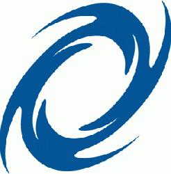 American Municipal Power, Inc. American Municipal Power, Inc.