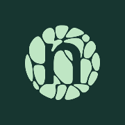 Novozymes (part of Novonesis)